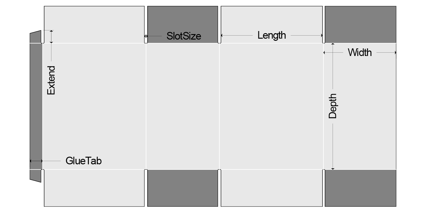 C024_RSC Glue Tab Left Extended - View 2